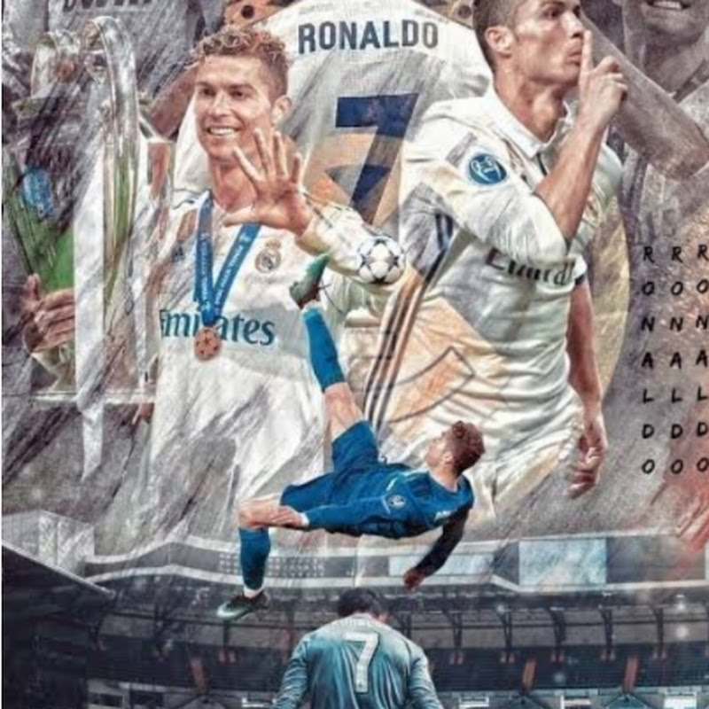 Hire SRIYAN ARTS,CRAFT,and MORE — Creative Writing Tutorials YouTube creator for sponsorships