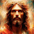 mBCmhGARmeg-channel-avatar-Christian Prayer Time