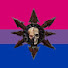 RHJycjHuB1Q-channel-avatar-DJackGamer