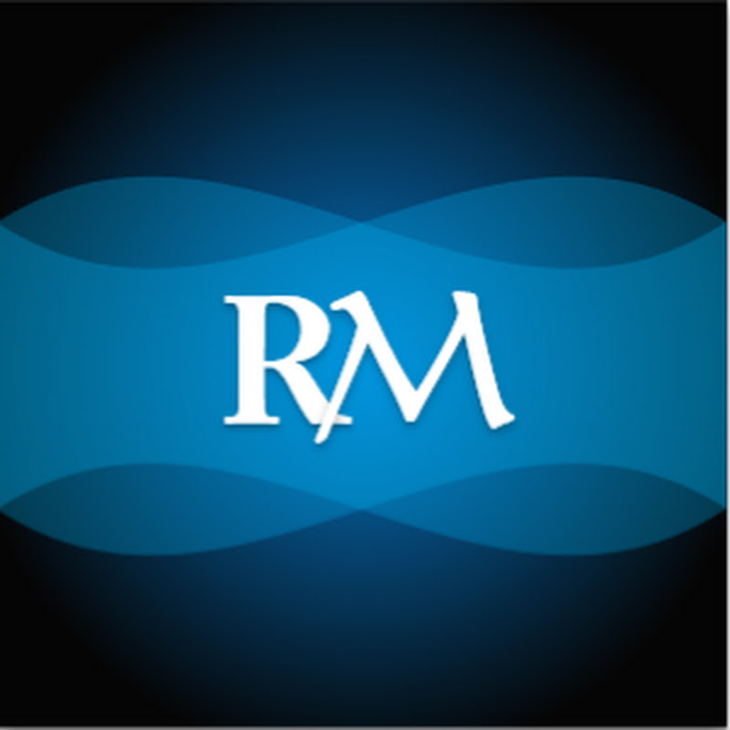 rahmat maulana icon