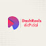 MfnbpAn8wl8-channel-avatar-DashReels Kannada