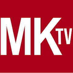 MK HABER TV