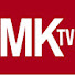 EhrK_nTbkls-channel-avatar-MK HABER TV