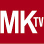 MK HABER TV Avatar