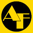 5AThTpiK3sU-channel-avatar-AF Tours