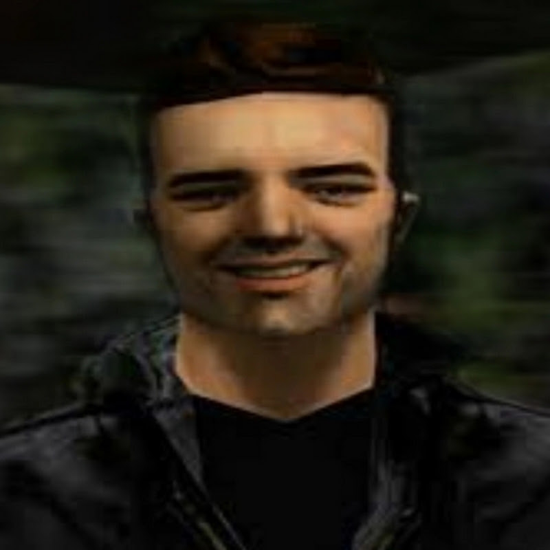 Claude Konuşuyor
