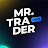 Mr. Trader Pro