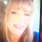 @bernadettekenaghan3246