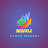 Mauli Stock Market