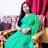 1wg9yVd42l4-channel-avatar-Neha Home Kitchen