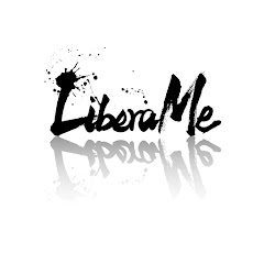 LiberaMe World