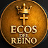 YL6eXDBjWhw-channel-avatar-Ecos del Reino