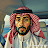 المحامي عبدالله مرزوق     