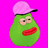 cwZc_5WrYP4-channel-avatar-Gilada