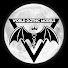 wLUZMhVGkQY-channel-avatar-World Gothic Models