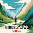 ZulOPyUGtxM-channel-avatar-GIBUS3579