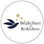 brightstarsbethlehem logo
