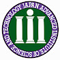 北陸先端科学技術大学院大学ＪＡＩＳＴ