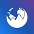 dELOFbIAdK8-channel-avatar-Advanced Web Ranking