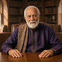 Akhri Naseehat