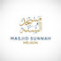 P-0OTOESNA4-channel-avatar-Masjid Sunnah Nelson