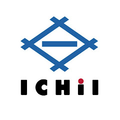 株式会社一井アイコン画像