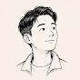 김용 KIM YONG