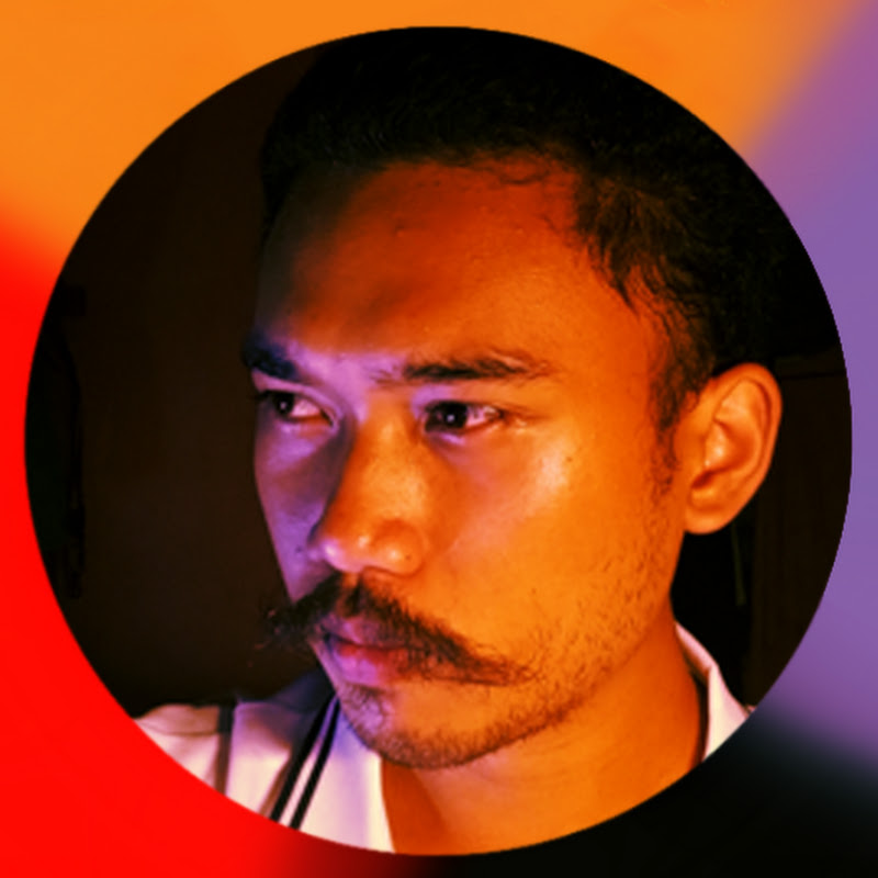 Kuya Yan Reacts