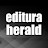 Editura Herald - www.edituraherald.ro