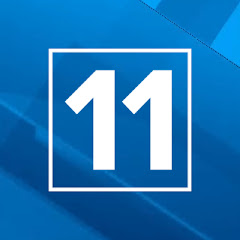 KKTV 11 Alert News | Southern Colorado