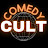@Comedy-Cult