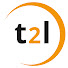 1MOGRkMt3_g-channel-avatar-time2legal visa | trc | consultations