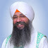 _2wkBbkiUfQ-channel-avatar-Sakhiyan - Bhai Gursharan Singh Ji Ludhiana Wale