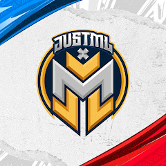Just ML