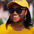 KnJTbUV4Mcs-channel-avatar-De Licia Life N Travel