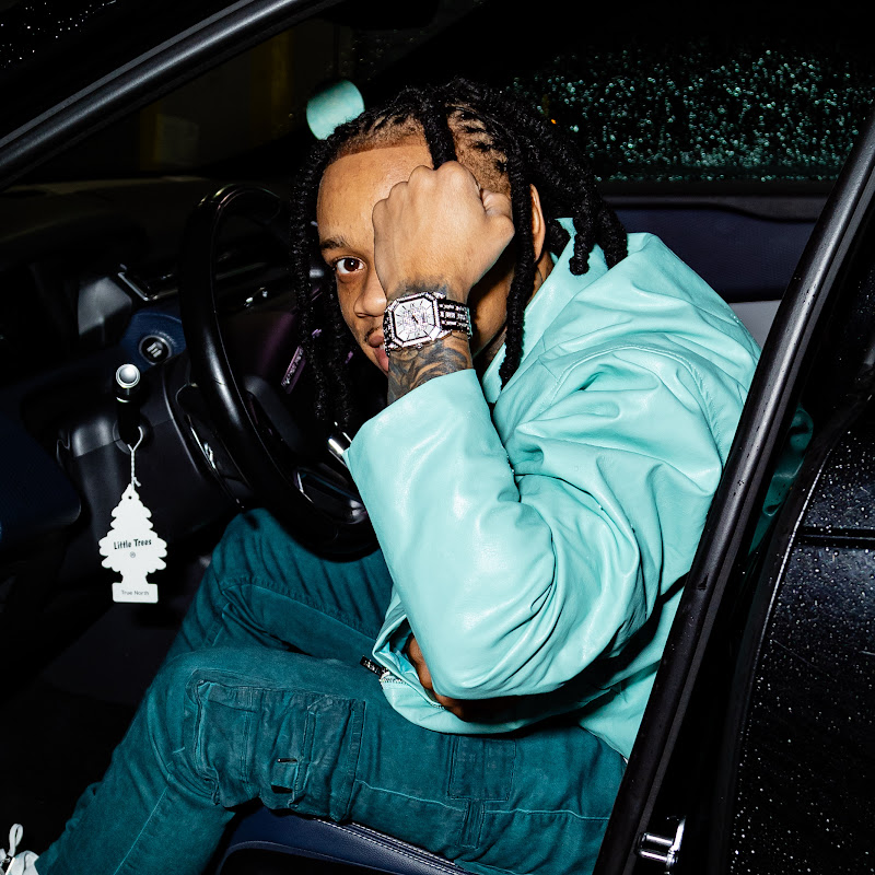 EMoney icon