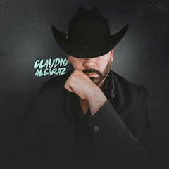 Claudio Alcaraz