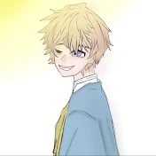 سلستيال Celestial 