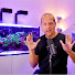 8fuLCqL6S0o-channel-avatar-Swiss Frag Reefer