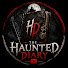KvmCIfRQ0EU-channel-avatar-The Haunted Diary