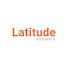 7LpKWStBZ6I-channel-avatar-Latitude Software