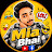 @miavhai24
