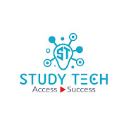 Study Tech