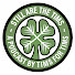 Channel Image