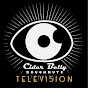 Cider Belly Television logo