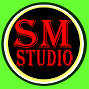 SM STUDIO