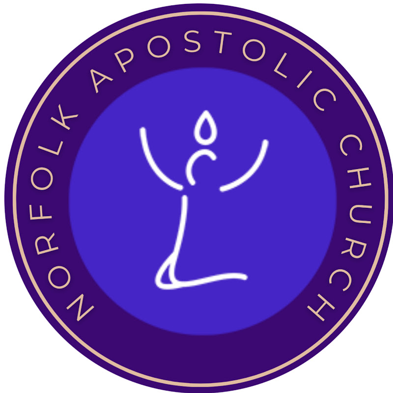 Norfolk Apostolic Church