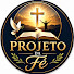 Gf0QbYgtU3w-channel-avatar-Projeto da Fé
