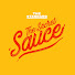 kl0tqbn_0gY-channel-avatar-THE SECRET SAUCE