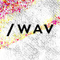 /wav logo